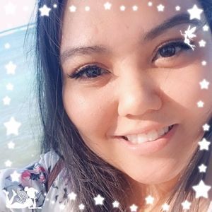 Meet your Posher, Carnation